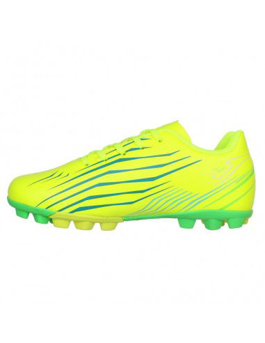 Joma Propulsion 2505 Jr HG PRJS2509HG... Joma Propulsion 2505 Jr HG PRJS2509HG...
