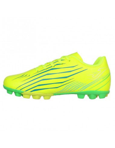 Joma Propulsion 2505 Jr HG PRJS2509HG... Joma Propulsion 2505 Jr HG PRJS2509HG...