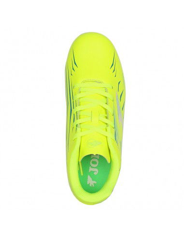 Joma Propulsion 2505 Jr HG PRJS2509HG... Joma Propulsion 2505 Jr HG PRJS2509HG...