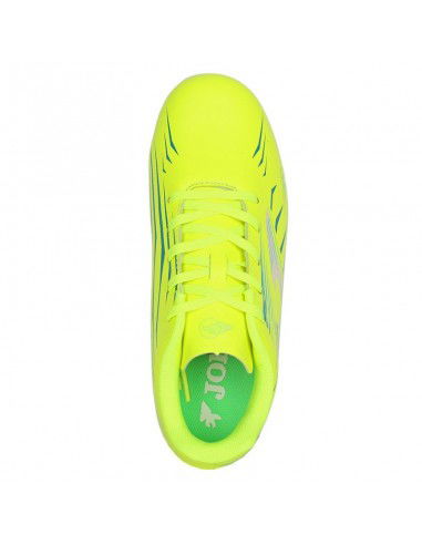 Joma Propulsion 2505 Jr HG PRJS2509HG... Joma Propulsion 2505 Jr HG PRJS2509HG...