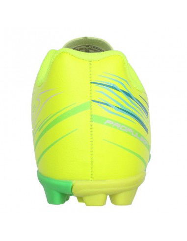 Joma Propulsion 2505 Jr HG PRJS2509HG... Joma Propulsion 2505 Jr HG PRJS2509HG...