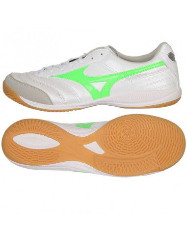 Mizuno Morelia Sala Elite IN... Mizuno Morelia Sala Elite IN...