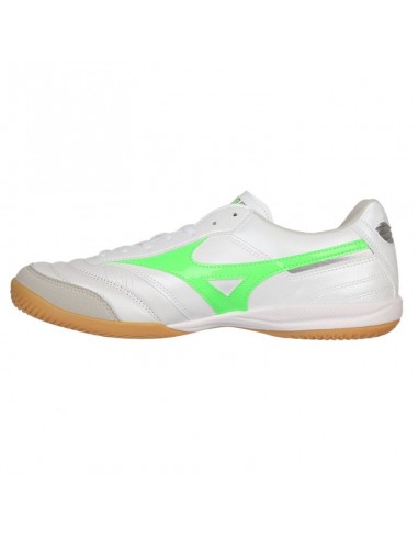 Mizuno Morelia Sala Elite IN... Mizuno Morelia Sala Elite IN...