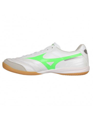 Mizuno Morelia Sala Elite IN... Mizuno Morelia Sala Elite IN...