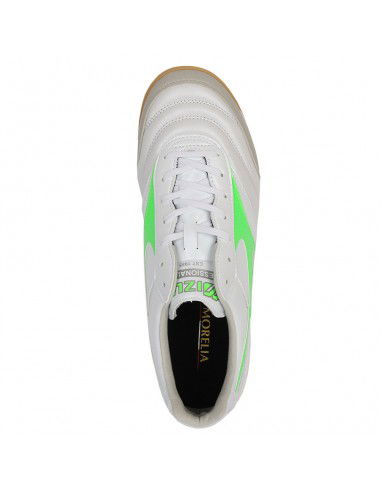 Mizuno Morelia Sala Elite IN... Mizuno Morelia Sala Elite IN...