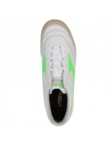 Mizuno Morelia Sala Elite IN... Mizuno Morelia Sala Elite IN...