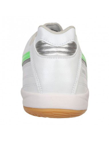 Mizuno Morelia Sala Elite IN... Mizuno Morelia Sala Elite IN...