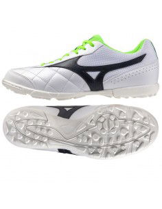 Mizuno Morelia Sala Club TF...