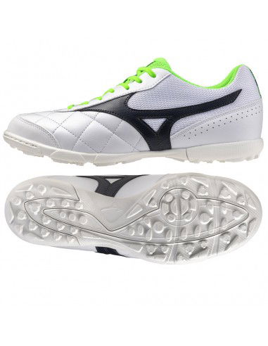 Mizuno Morelia Sala Club TF... Mizuno Morelia Sala Club TF...