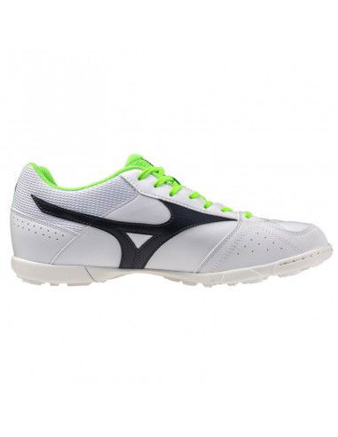 Mizuno Morelia Sala Club TF... Mizuno Morelia Sala Club TF...