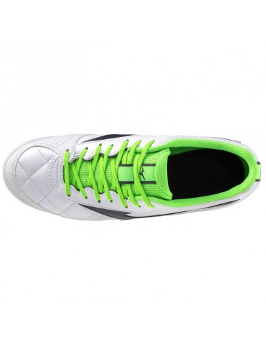 Mizuno Morelia Sala Club TF... Mizuno Morelia Sala Club TF...