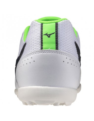 Mizuno Morelia Sala Club TF... Mizuno Morelia Sala Club TF...