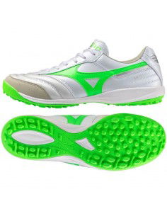 Mizuno Morelia Sala Elite...