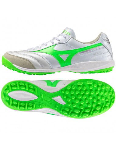 Mizuno Morelia Sala Elite TF... Mizuno Morelia Sala Elite TF...