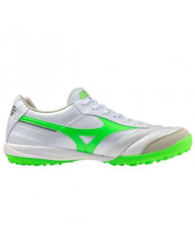 Mizuno Morelia Sala Elite TF... Mizuno Morelia Sala Elite TF...