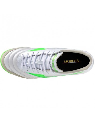 Mizuno Morelia Sala Elite TF... Mizuno Morelia Sala Elite TF...