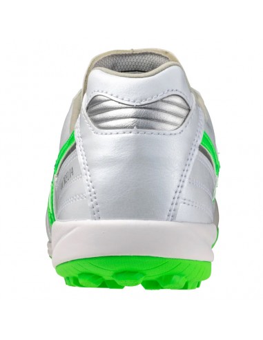 Mizuno Morelia Sala Elite TF... Mizuno Morelia Sala Elite TF...
