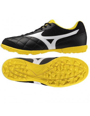 Mizuno Morelia Sala Club TF... Mizuno Morelia Sala Club TF...