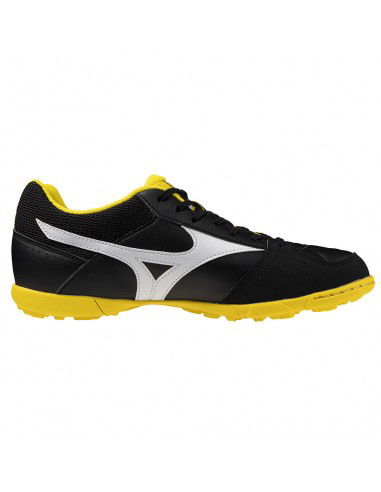Mizuno Morelia Sala Club TF... Mizuno Morelia Sala Club TF...