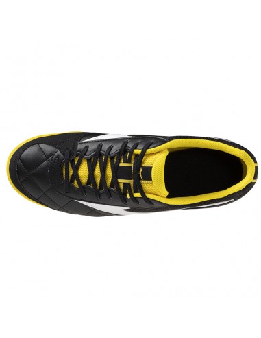 Mizuno Morelia Sala Club TF... Mizuno Morelia Sala Club TF...