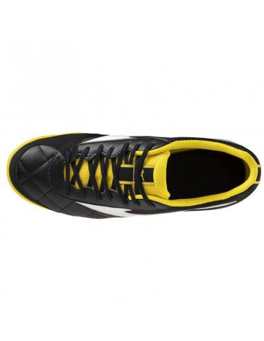 Mizuno Morelia Sala Club TF... Mizuno Morelia Sala Club TF...