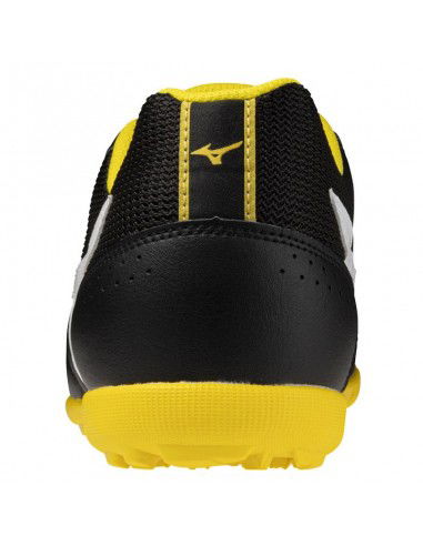 Mizuno Morelia Sala Club TF... Mizuno Morelia Sala Club TF...
