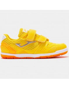 Joma Sala Max 2508 Jr IN...
