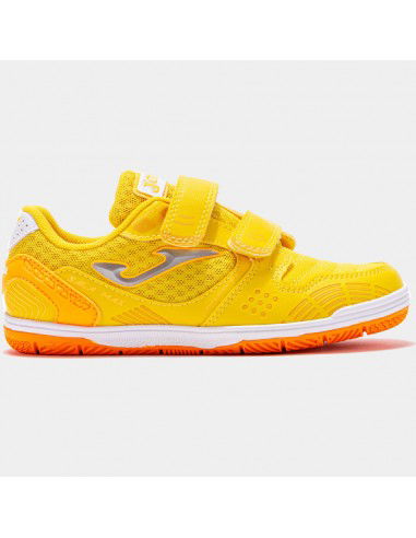 Joma Sala Max 2508 Jr IN shoes... Joma Sala Max 2508 Jr IN shoes...