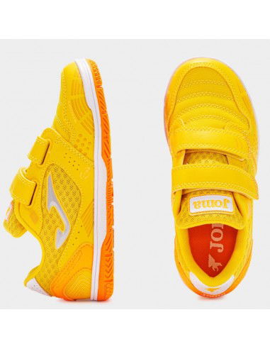 Joma Sala Max 2508 Jr IN shoes... Joma Sala Max 2508 Jr IN shoes...