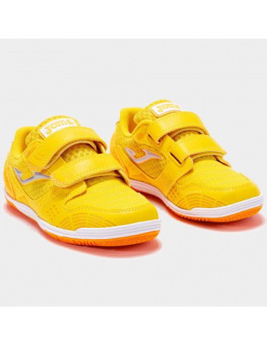 Joma Sala Max 2508 Jr IN shoes... Joma Sala Max 2508 Jr IN shoes...
