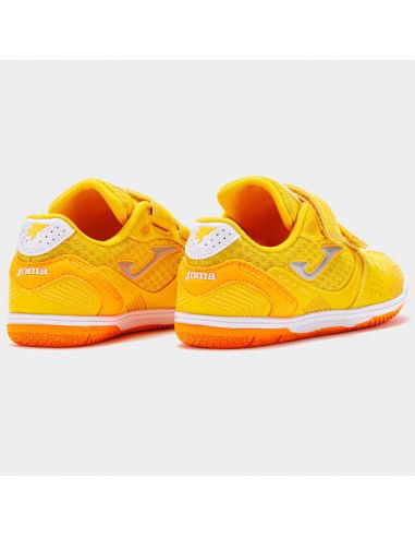 Joma Sala Max 2508 Jr IN shoes... Joma Sala Max 2508 Jr IN shoes...