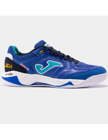 Joma Top Flex Plus Men 2504... Joma Top Flex Plus Men 2504...