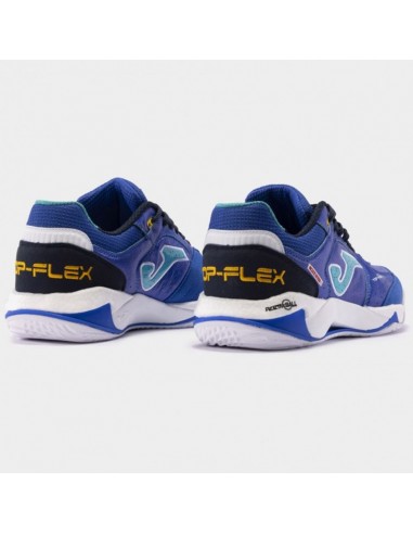 Joma Top Flex Plus Men 2504... Joma Top Flex Plus Men 2504...
