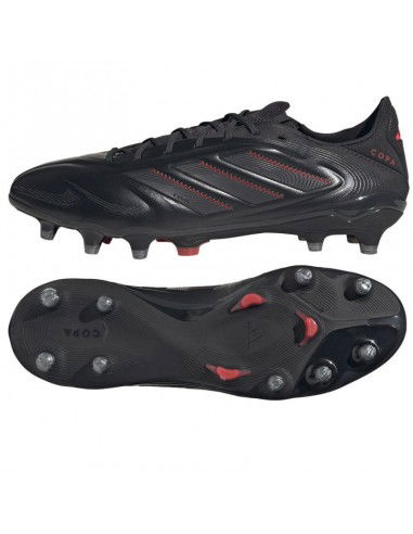 Adidas COPA PURE III Elite FG ID9041... Adidas COPA PURE III Elite FG ID9041...