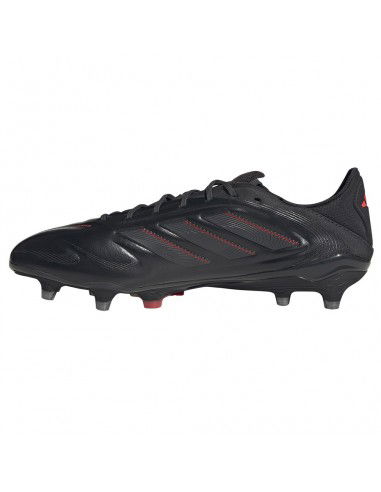 Adidas COPA PURE III Elite FG ID9041... Adidas COPA PURE III Elite FG ID9041...