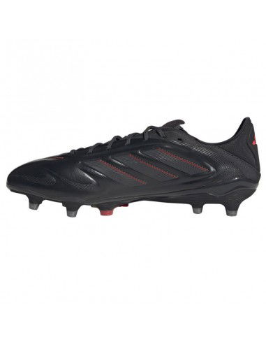 Adidas COPA PURE III Elite FG ID9041... Adidas COPA PURE III Elite FG ID9041...