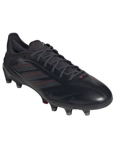 Adidas COPA PURE III Elite FG ID9041... Adidas COPA PURE III Elite FG ID9041...