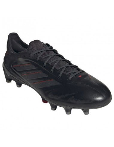 Adidas COPA PURE III Elite FG ID9041... Adidas COPA PURE III Elite FG ID9041...