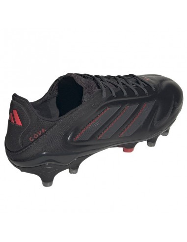 Adidas COPA PURE III Elite FG ID9041... Adidas COPA PURE III Elite FG ID9041...