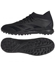 Adidas Predator Accuracy3...