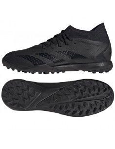 Adidas Predator Accuracy3... 2