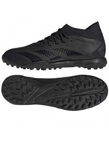 Adidas Predator Accuracy3 TF M GW4639... Adidas Predator Accuracy3 TF M GW4639...