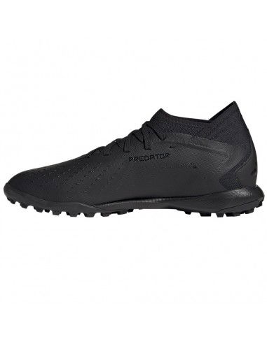 Adidas Predator Accuracy3 TF M GW4639... Adidas Predator Accuracy3 TF M GW4639...