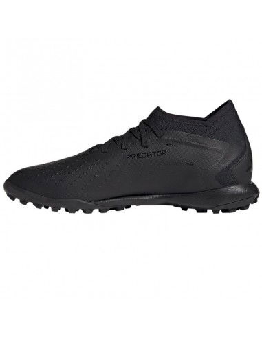 Adidas Predator Accuracy3 TF M GW4639... Adidas Predator Accuracy3 TF M GW4639...