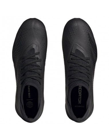 Adidas Predator Accuracy3 TF M GW4639... Adidas Predator Accuracy3 TF M GW4639...