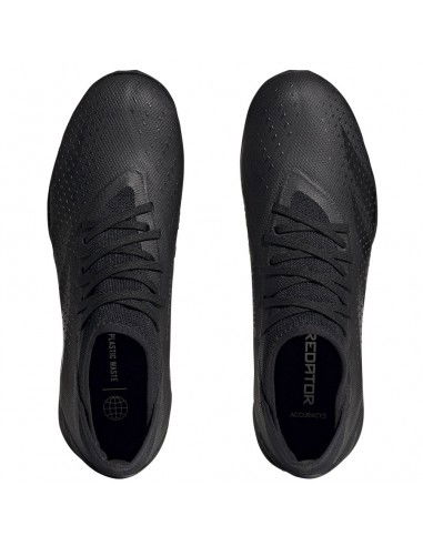 Adidas Predator Accuracy3 TF M GW4639... Adidas Predator Accuracy3 TF M GW4639...