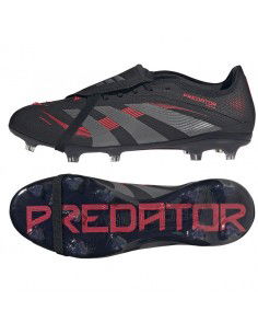 Adidas Predator Pro FT FG...