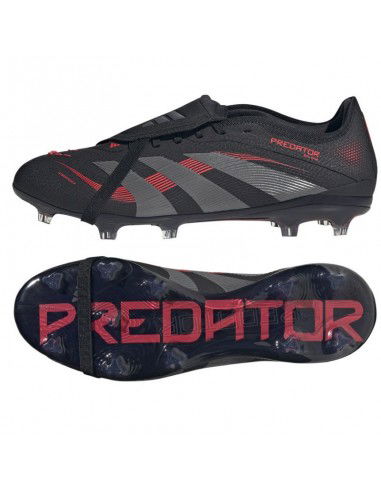 Adidas Predator Pro FT FG JR3108 shoes Adidas Predator Pro FT FG JR3108 shoes