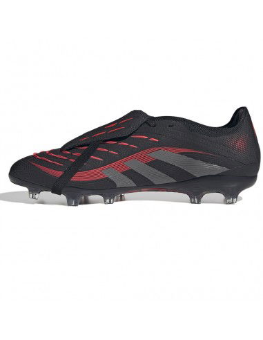 Adidas Predator Pro FT FG JR3108 shoes Adidas Predator Pro FT FG JR3108 shoes
