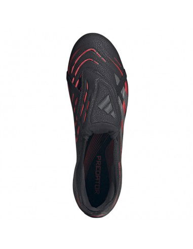Adidas Predator Pro FT FG JR3108 shoes Adidas Predator Pro FT FG JR3108 shoes